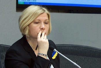 media:entermedia_image:46d0bae3-3d69-4763-b827-6dbbc3c4e3fb