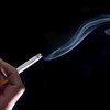 تدخين التبغ كان له أثر كبير على وفيات سرطان الرئة في بلدان البريكس.
