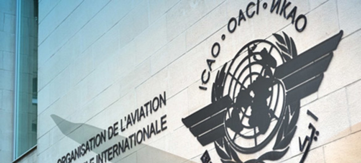 Organisation Oaci D finition Oaci C Est Quoi VJNT Organisation Oaci D finition Oaci C Est Quoi VJNT