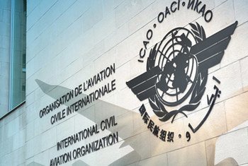 Em 1947, a ICAO foi formada como uma agência especializada da ONU para organizar e apoiar a cooperação intensa internacional que a nova rede de transporte aéreo global necessitaria