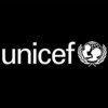 UNICEF: “We honour our colleagues.”