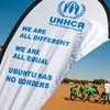 Photo: UNHCR/Linh Dang