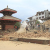 Photo: UNDP Nepal/Laxmi Prasad Ngakhusi