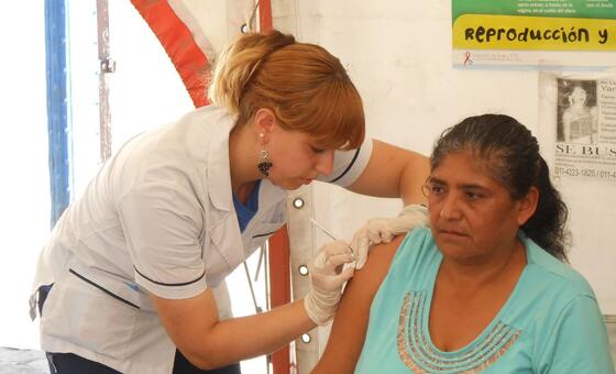 La hepatitis causa 3500 muertes al día pese a que existen vacunas y tratamientos eficaces
