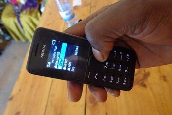 Digital financial services lower the cost of providing these services and make it more convenient for poor people to access their accounts.