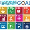 Malengo ya maendeleo endelevu, SDGs 