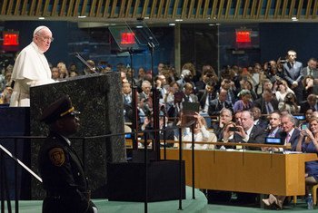 media:entermedia_image:f4c27261-ed44-4b5b-8bf4-cd5f55788ec6