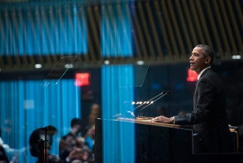 media:entermedia_image:30436a49-d6e1-4e0a-8c2e-e2eb61a66df9