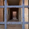 Abandoned cells in the main prison in Gao, Mali. Photo MINUSMA/Marco Dormino