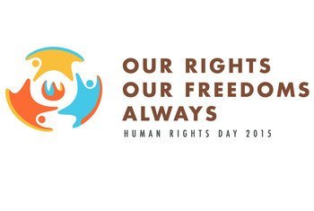 media:entermedia_image:fd1ab0a9-14a8-49e5-987a-39760c5475f2