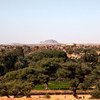 شمال دارفور، السودان. المصدر: اليوناميد، حميد عبد السلام