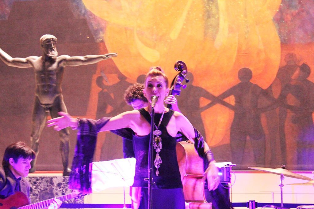 media:entermedia_image:85d7d238-da30-4a4d-8e64-8667c867b1ba