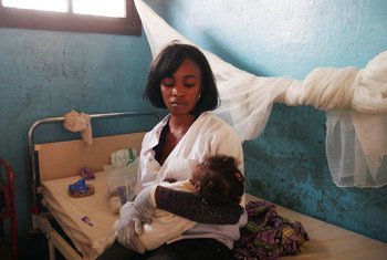 Como parte do Plano de Desenvolvimento Nacional que vai até 2022, Angola revelou que a expectativa na CSW também é revelar os ganhos na liderança da mulher em algumas áreas com impacto no desenvolvimento.
