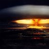 منظمة معاهدة الحظر الشامل للتجارب النووية