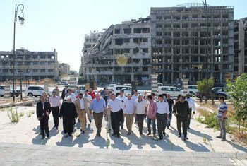 media:entermedia_image:7d50d954-b258-4e84-a5c4-e55411768b01