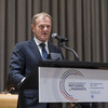 Дональд Туск, председатель Европейского совета. Фото ООН