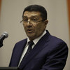 Глава Миграционной службы Азербайджана Фиридун Набиев. Фото ООН