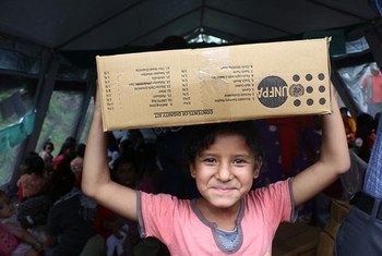 media:entermedia_image:fd903b72-42a0-492c-b6db-67dee7ad43b8