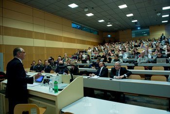 media:entermedia_image:a18488c3-6aba-453c-a687-d13900b626e6