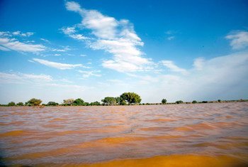 O projeto Water 4 Islands termina no final de 2018, mas os seus resultados devem continuar. 