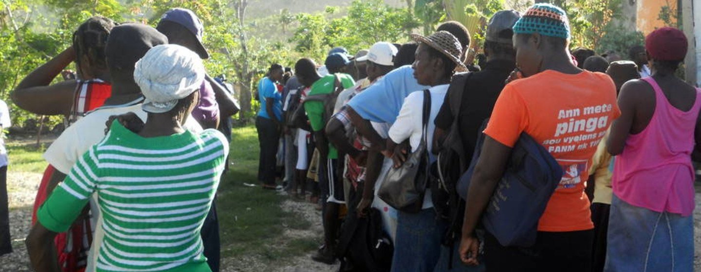 media:entermedia_image:9baa1d0c-e032-4485-92be-d224d46b9944