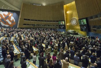 media:entermedia_image:92ac4346-6f9d-468d-9960-88e9a6d3be9d