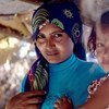 17 миллионов  йеменцев оказались на грани голода. Фото ФАО