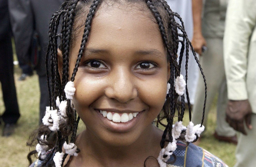 Счастье – это не врожденное качество и не случайность, на которую нельзя повлиять.