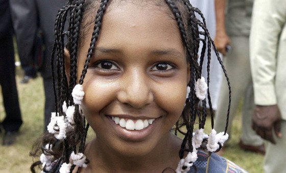 Счастье – это не врожденное качество и не случайность, на которую нельзя повлиять.