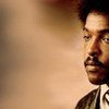 Dawit Isaak, in Sweden circa 1987-88. He has been chosen to receive the 2017 UNESCO/Guillermo Cano World Press Freedom Prize.