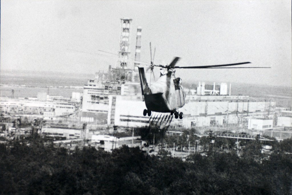 04-26-2017-Chernobyl.jpg (27173)