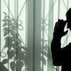 Эта 18-летняя девушка стала жертвой сексуальной эксплуатации Фото ЮНИСЕФ/Пироцци