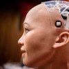 A Unesco adotou o primeiro Tratado sobre Inteligência Artificial