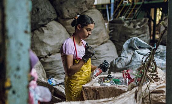 FMI: Brasil poderá avançar com mais mulheres no mercado de trabalho