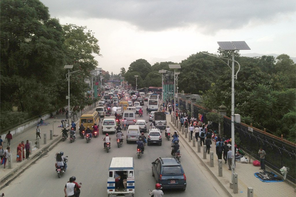 media:entermedia_image:6039e6bc-d8a2-435f-8848-1acc36c4c570