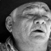 Los cantos de trabajo de Los Llanos son melodías a capela sobre temas relacionados con el arreo y ordeño del ganado