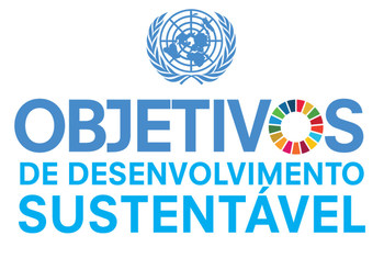 Plataforma global promove progresso dos Objetivos de Desenvolvimento Sustentável, ODSs.
