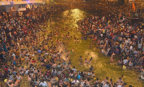 Preserving intangible culture for future generations