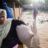 Wakimbizi wa Rohingya
