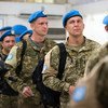 NICA 750862 UNMIL (AWGWaaW6SUTFzfUeoRzs)