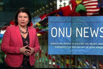 Monica Grayley - ONU News