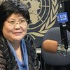 Kazakhstan - Elvira Azimova (AWIrmFeZD80c0zwVpjQI)