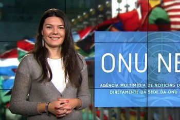 Denise Costa - ONU News