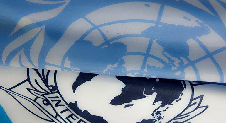 La coopération entre l'ONU et INTERPOL, une coopération de longue haleine
