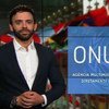 Alexandre Soares - ONU News