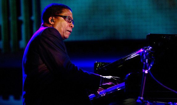 With message for freedom, jazz beat heard around the world – UNESCO