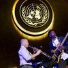 ONU destaca oportunidade de se valorizar  o jazz por contribuir para construir sociedades mais inclusivas
