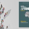 联合国贸发会议今天发布《2018年非洲经济发展报告：移民促进经济转型》，指出非洲人口迁徙有利于推动经济发展，同时也是促进结构转型的重要因素。