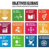 Concurso distingue universidades e faculdades de todo o mundo em busca de soluções para alcançar os 17 Objetivos de Desenvolvimento Sustentável