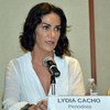 El Comité de Derechos Humanos de las Naciones Unidas emitió una decisión reconociendo la violación de los diferentes derechos humanos de la periodista Lydia Cacho por el Estado mexicano después de su detención arbitraria en 2005.